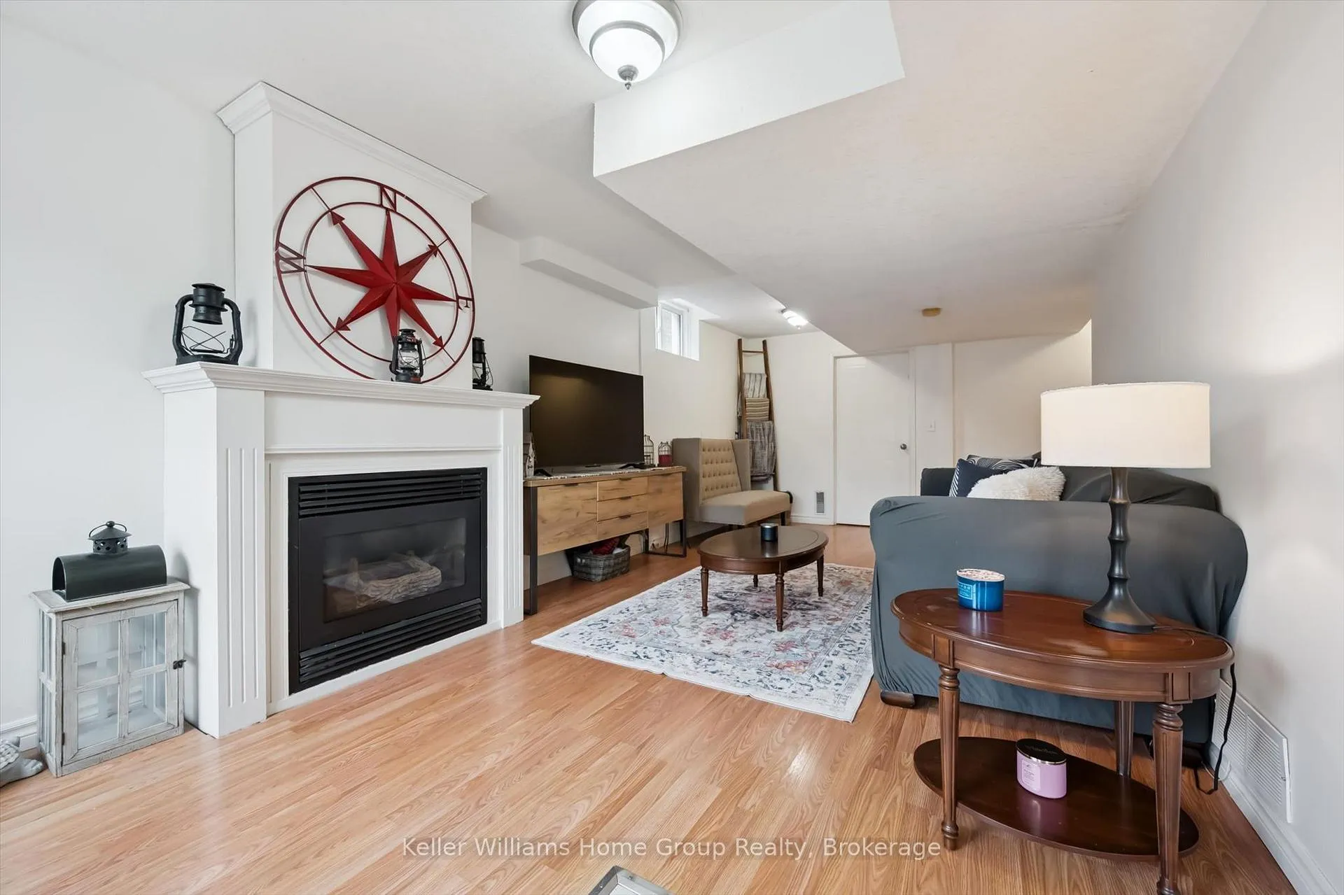 Photo 29 of 361 Starwood Drive, Guelph, Grange Road — HOMEH