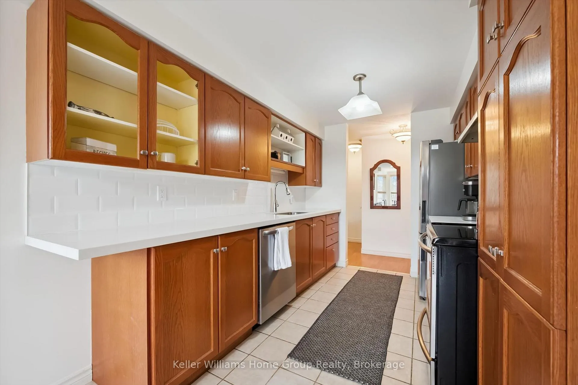 Photo 30 of 361 Starwood Drive, Guelph, Grange Road — HOMEH