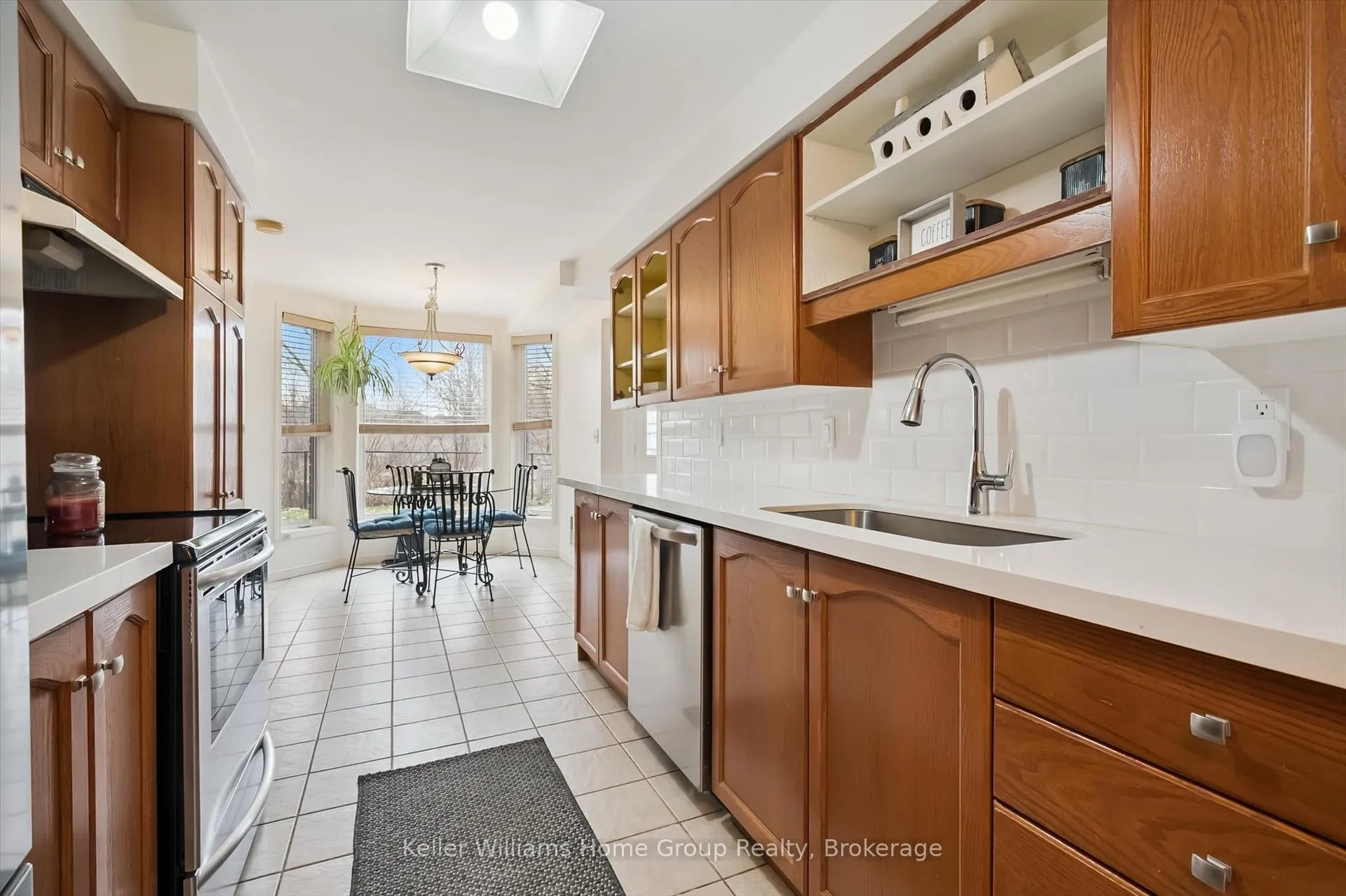 Photo 31 of 361 Starwood Drive, Guelph, Grange Road — HOMEH