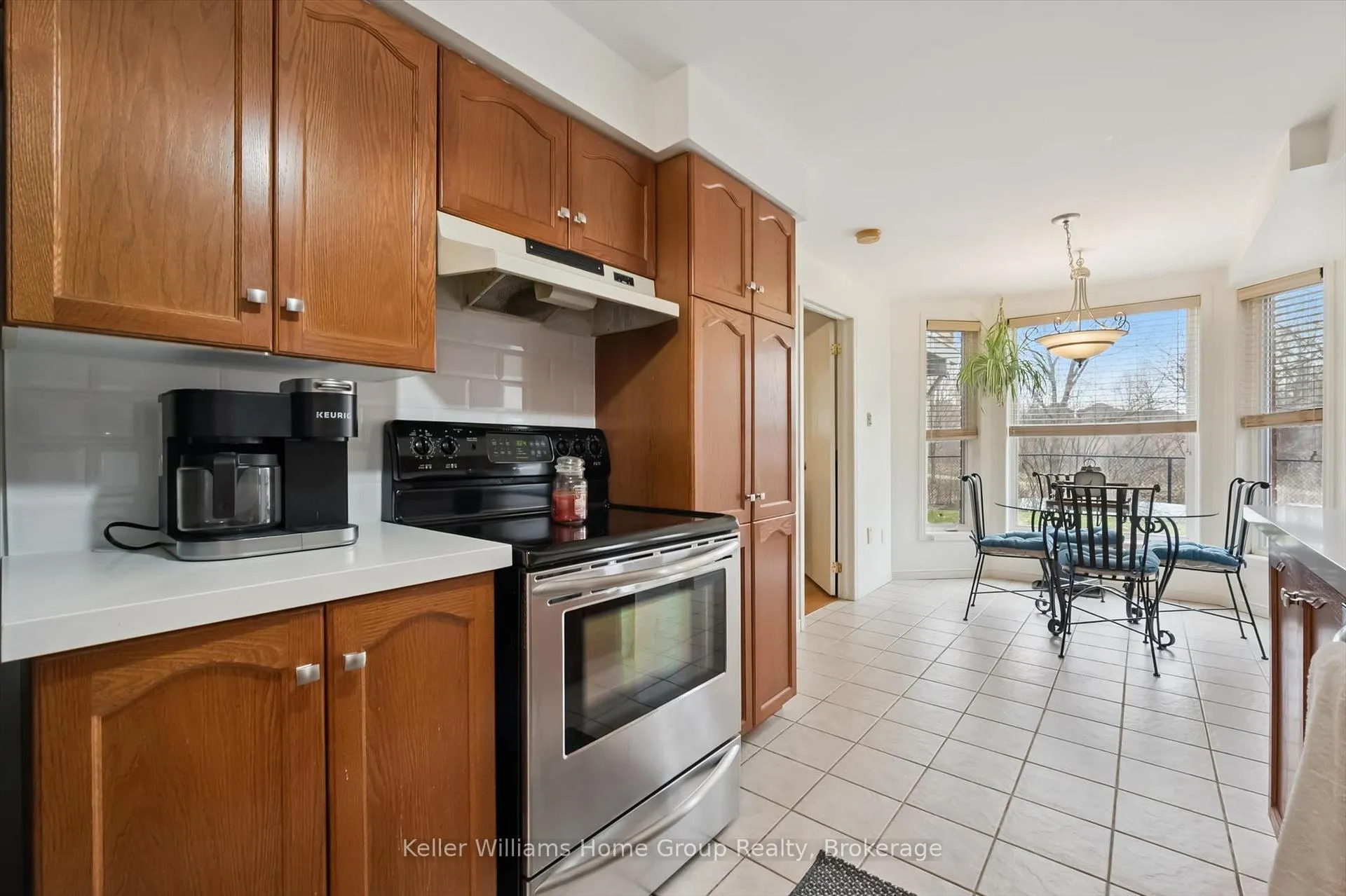 Photo 32 of 361 Starwood Drive, Guelph, Grange Road — HOMEH