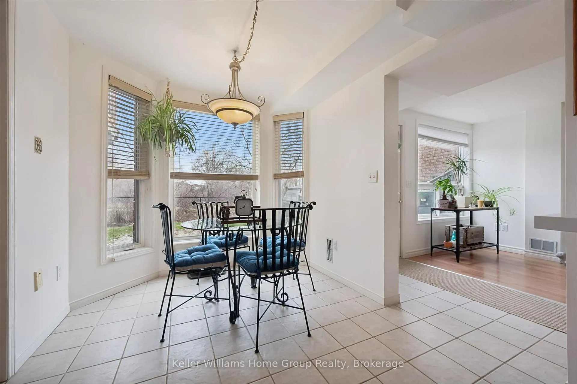 Photo 33 of 361 Starwood Drive, Guelph, Grange Road — HOMEH