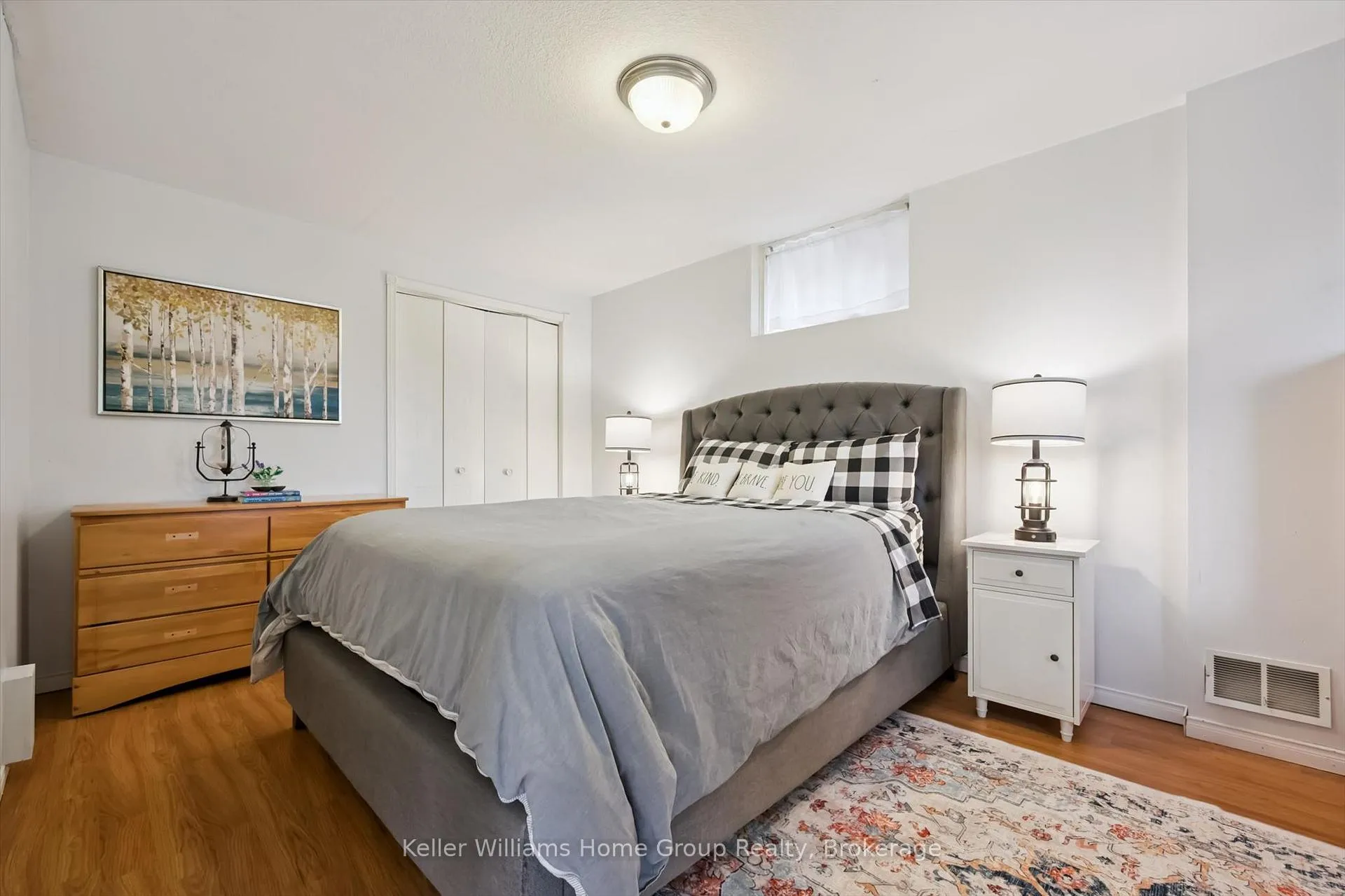 Photo 34 of 361 Starwood Drive, Guelph, Grange Road — HOMEH