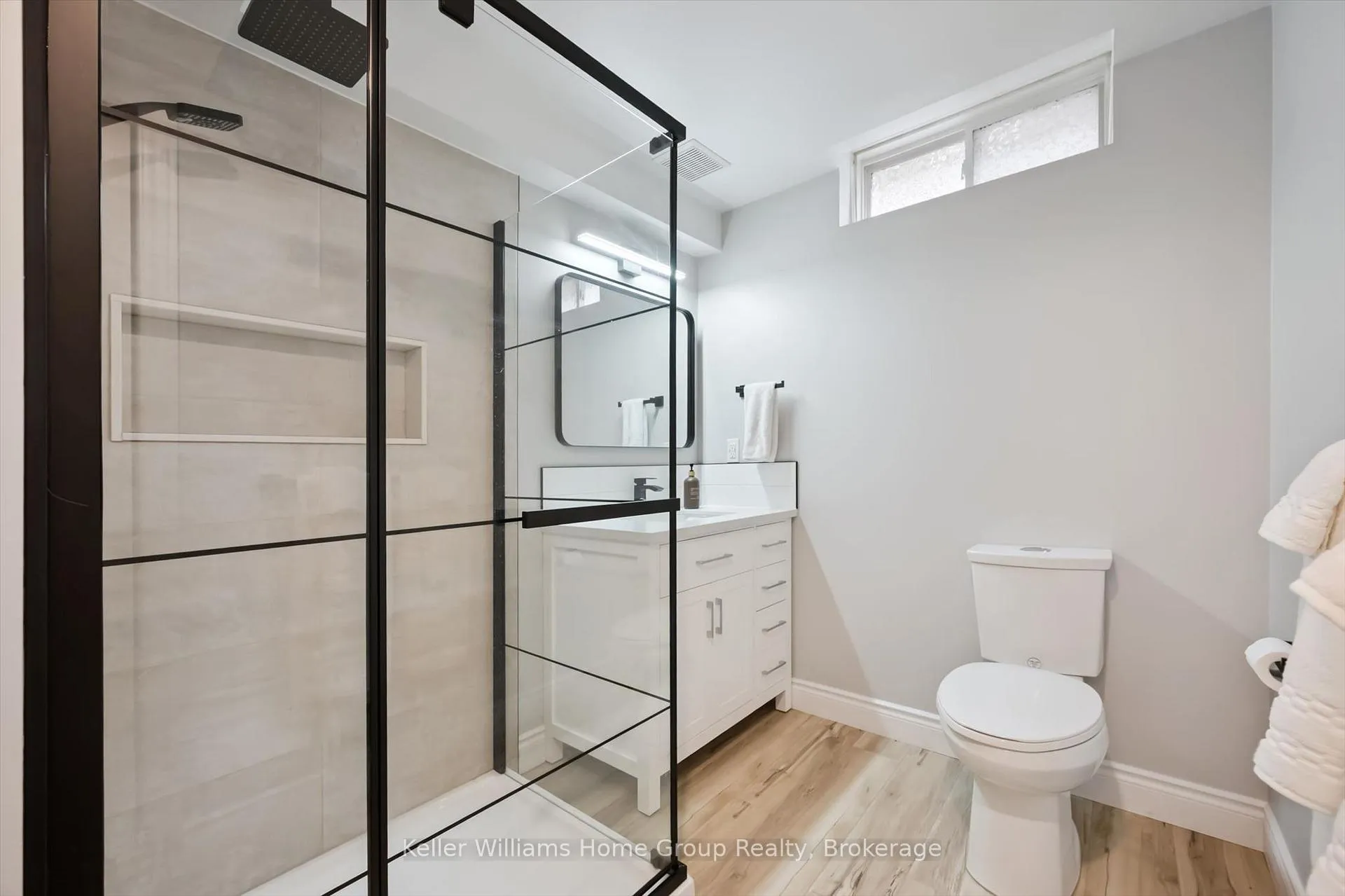 Photo 35 of 361 Starwood Drive, Guelph, Grange Road — HOMEH