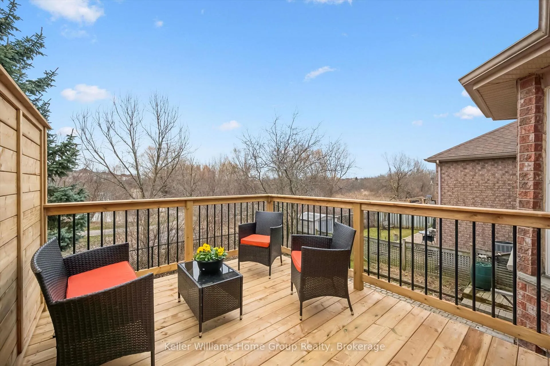 Photo 39 of 361 Starwood Drive, Guelph, Grange Road — HOMEH