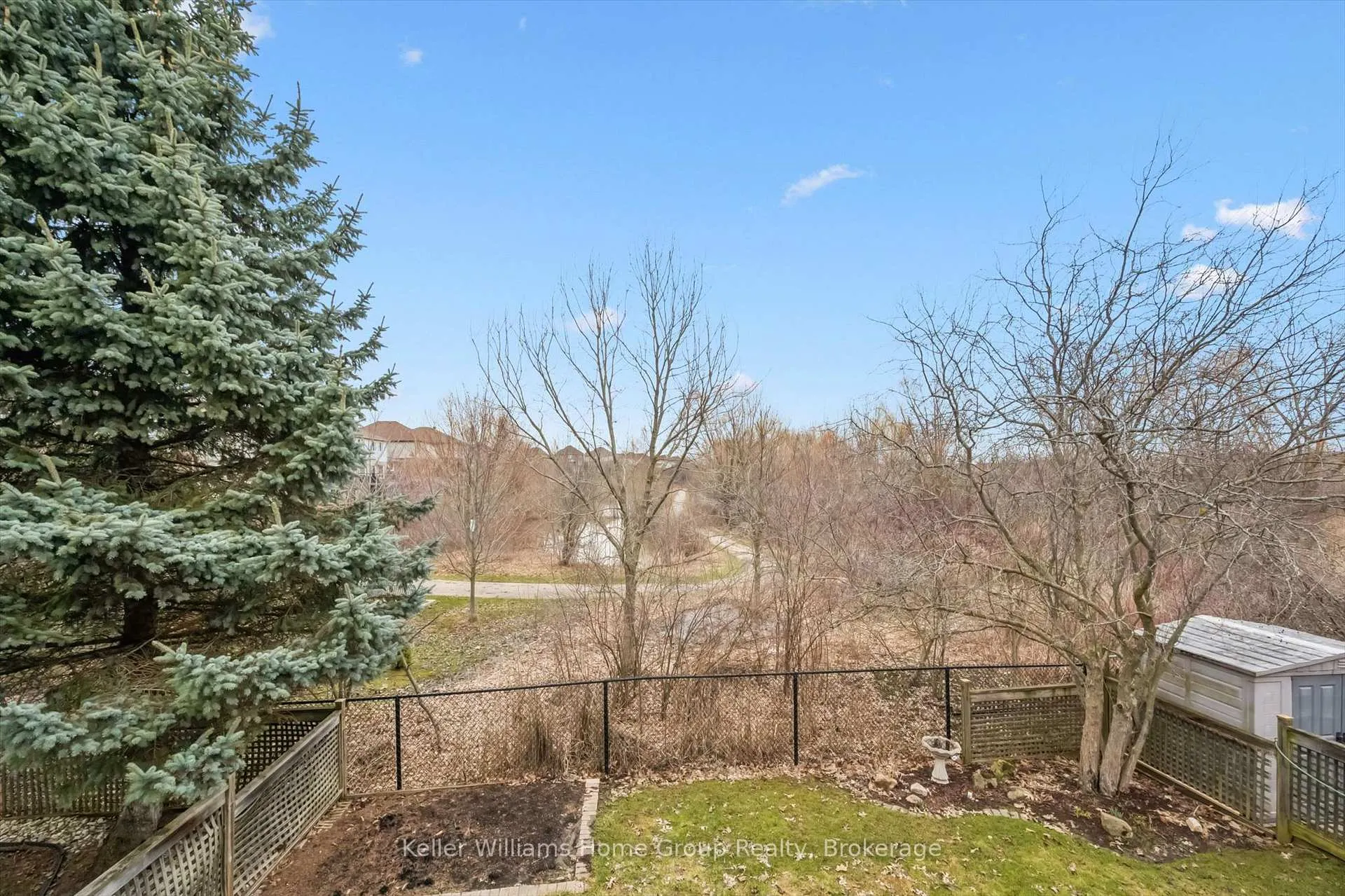 Photo 41 of 361 Starwood Drive, Guelph, Grange Road — HOMEH