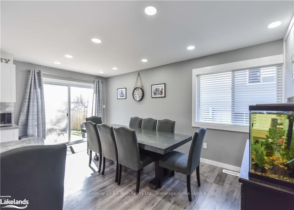 Photo 20 of 3132 Goldstein Road, Severn, West Shore — HOMEH