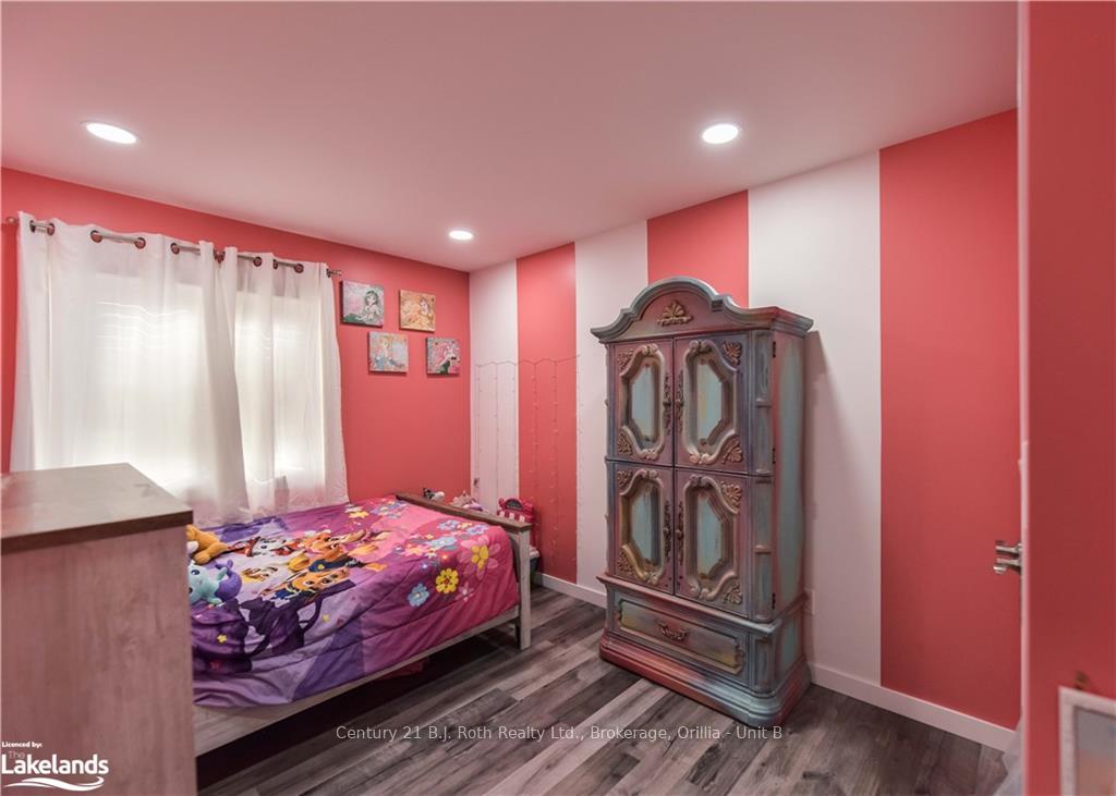 Photo 24 of 3132 Goldstein Road, Severn, West Shore — HOMEH
