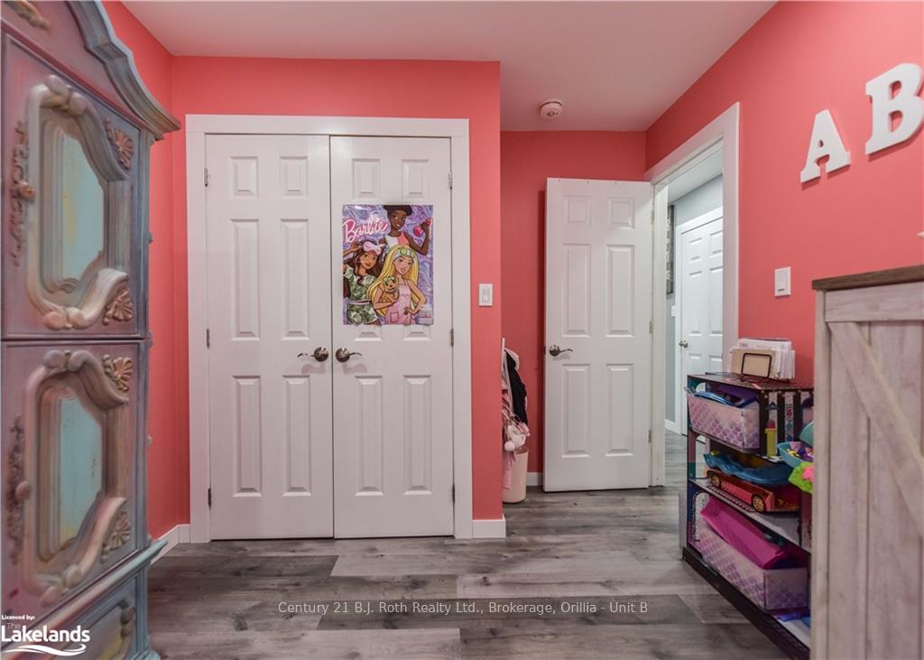 Photo 26 of 3132 Goldstein Road, Severn, West Shore — HOMEH