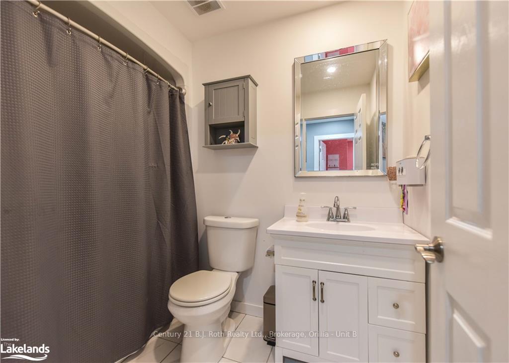 Photo 33 of 3132 Goldstein Road, Severn, West Shore — HOMEH