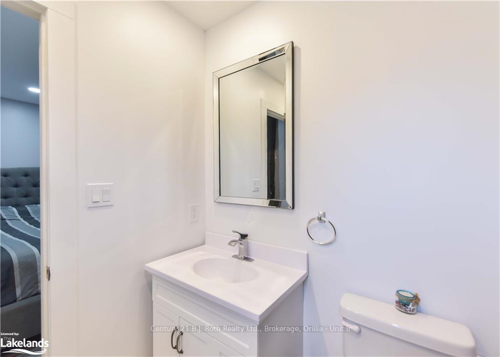 Photo 34 of 3132 Goldstein Road, Severn, West Shore — HOMEH