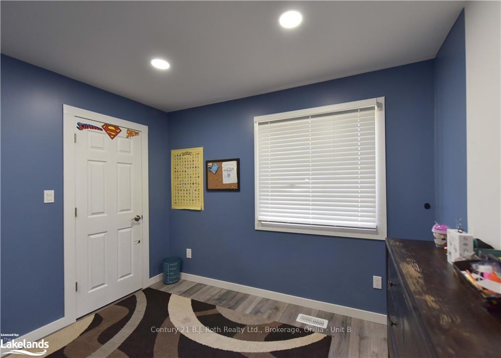 Photo 37 of 3132 Goldstein Road, Severn, West Shore — HOMEH