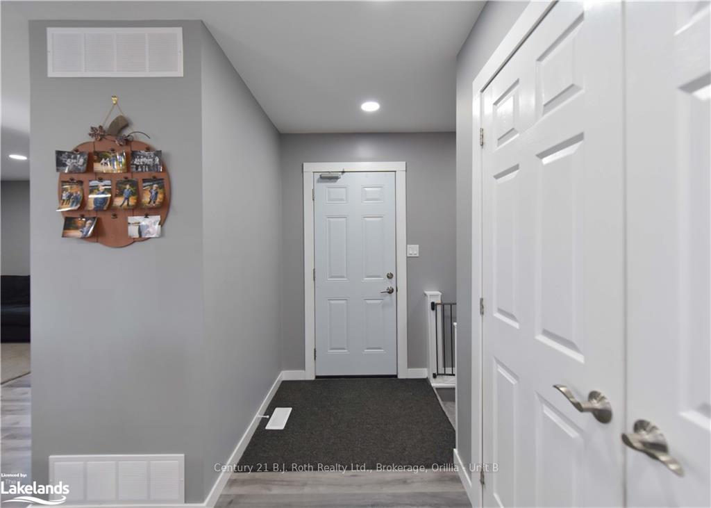 Photo 38 of 3132 Goldstein Road, Severn, West Shore — HOMEH