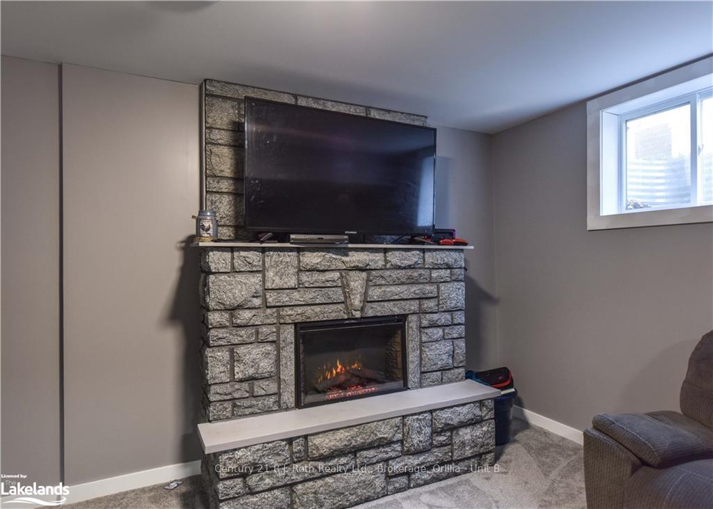 Photo 41 of 3132 Goldstein Road, Severn, West Shore — HOMEH