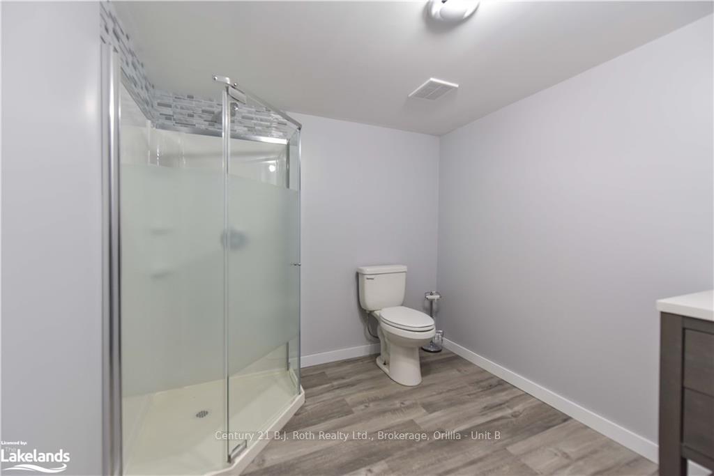 Photo 46 of 3132 Goldstein Road, Severn, West Shore — HOMEH