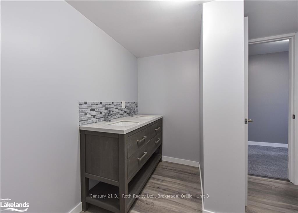 Photo 47 of 3132 Goldstein Road, Severn, West Shore — HOMEH