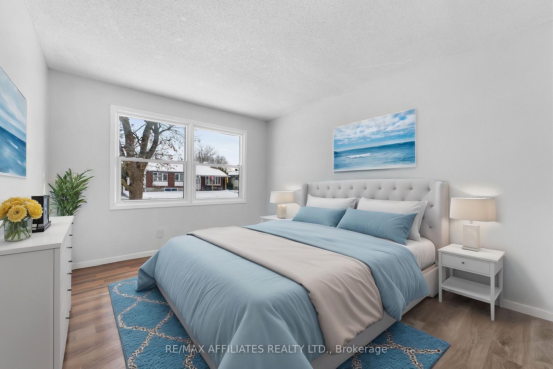 Photo 19 of 32 Bell Avenue, Smiths Falls — HOMEH
