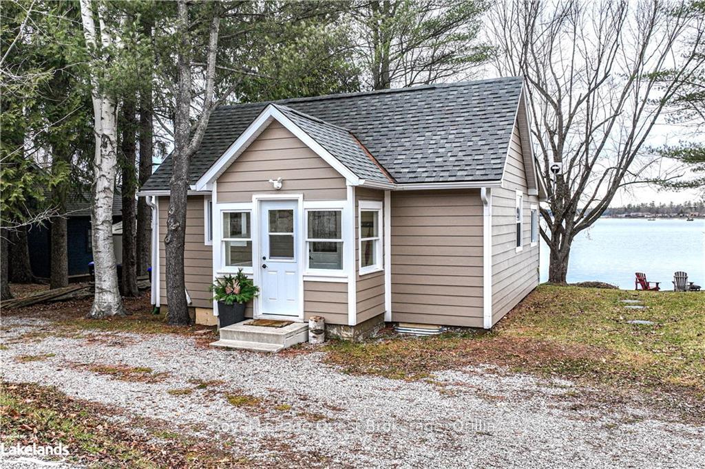 Photo 1 of 1639 Port Stanton Parkway, Severn, Rural Severn — HOMEH