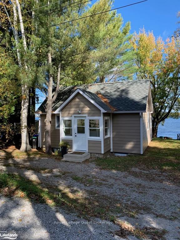 Photo 2 of 1639 Port Stanton Parkway, Severn, Rural Severn — HOMEH