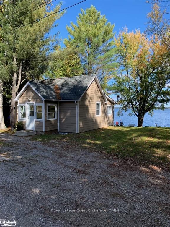 Photo 3 of 1639 Port Stanton Parkway, Severn, Rural Severn — HOMEH
