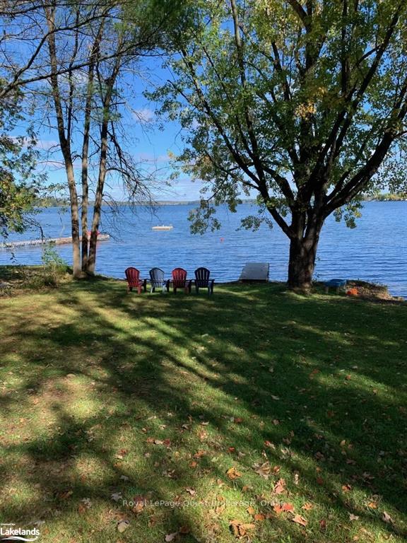 Photo 5 of 1639 Port Stanton Parkway, Severn, Rural Severn — HOMEH