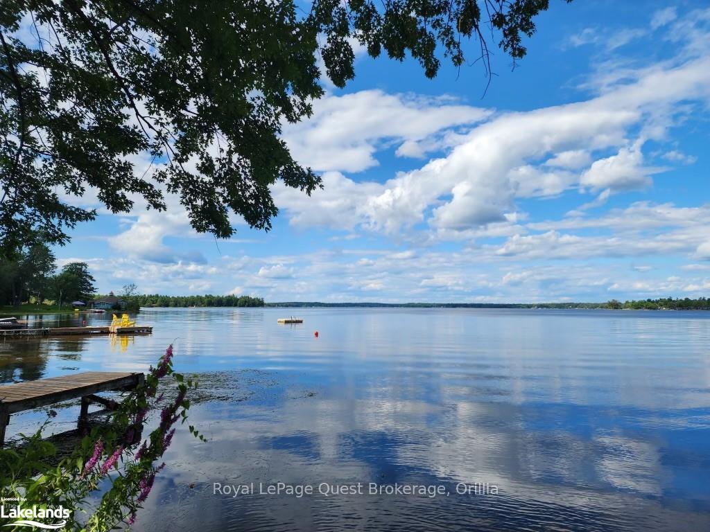 Photo 6 of 1639 Port Stanton Parkway, Severn, Rural Severn — HOMEH
