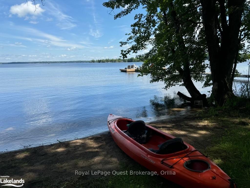 Photo 7 of 1639 Port Stanton Parkway, Severn, Rural Severn — HOMEH