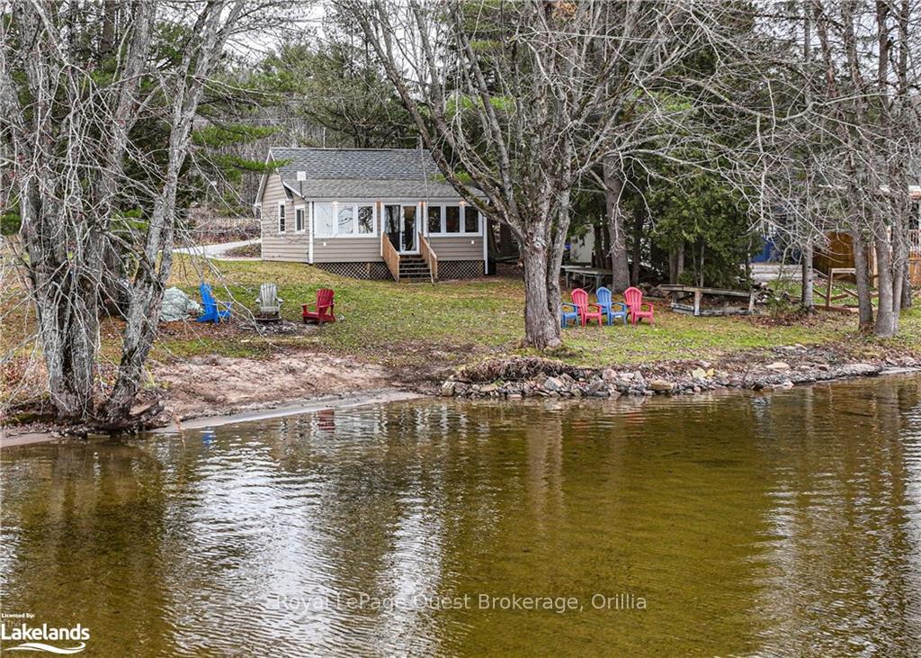 Photo 8 of 1639 Port Stanton Parkway, Severn, Rural Severn — HOMEH