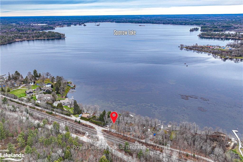 Photo 9 of 1639 Port Stanton Parkway, Severn, Rural Severn — HOMEH