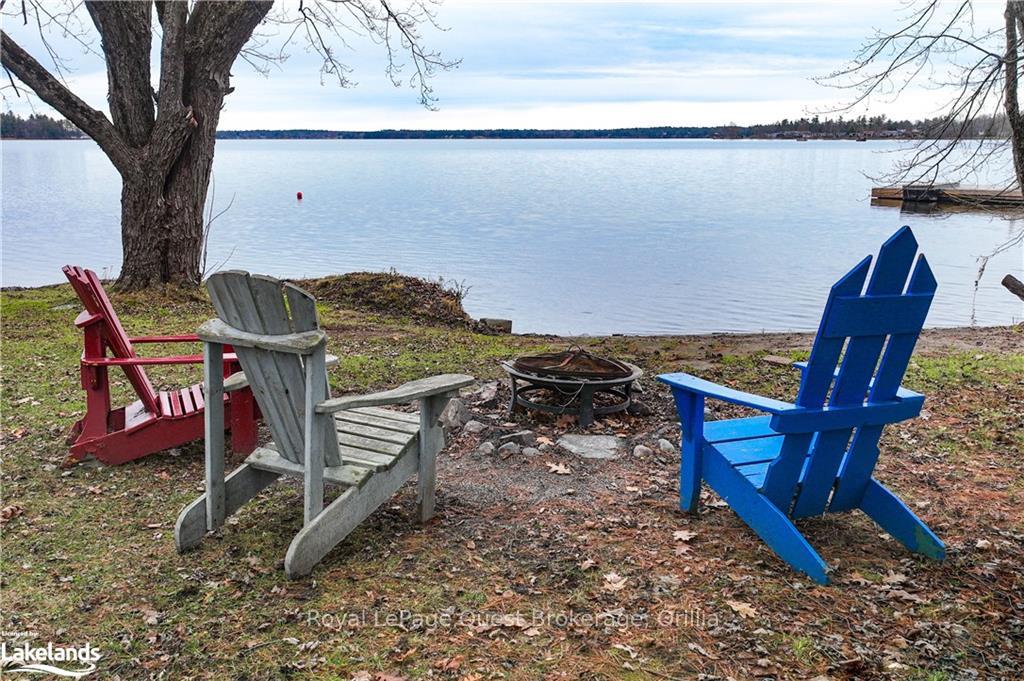 Photo 10 of 1639 Port Stanton Parkway, Severn, Rural Severn — HOMEH