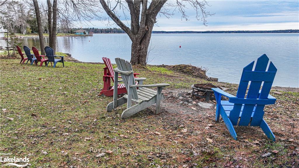 Photo 11 of 1639 Port Stanton Parkway, Severn, Rural Severn — HOMEH