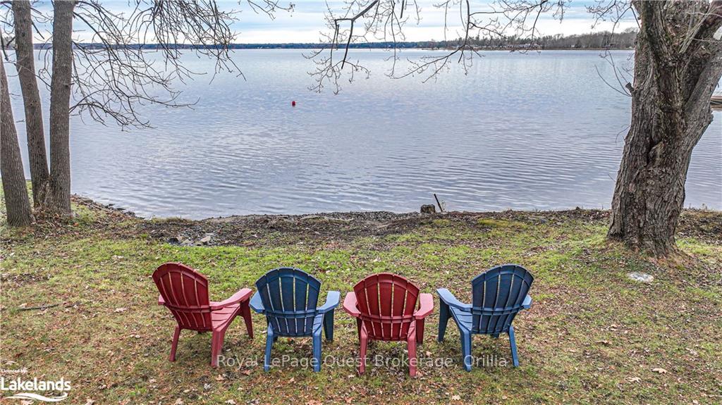 Photo 12 of 1639 Port Stanton Parkway, Severn, Rural Severn — HOMEH