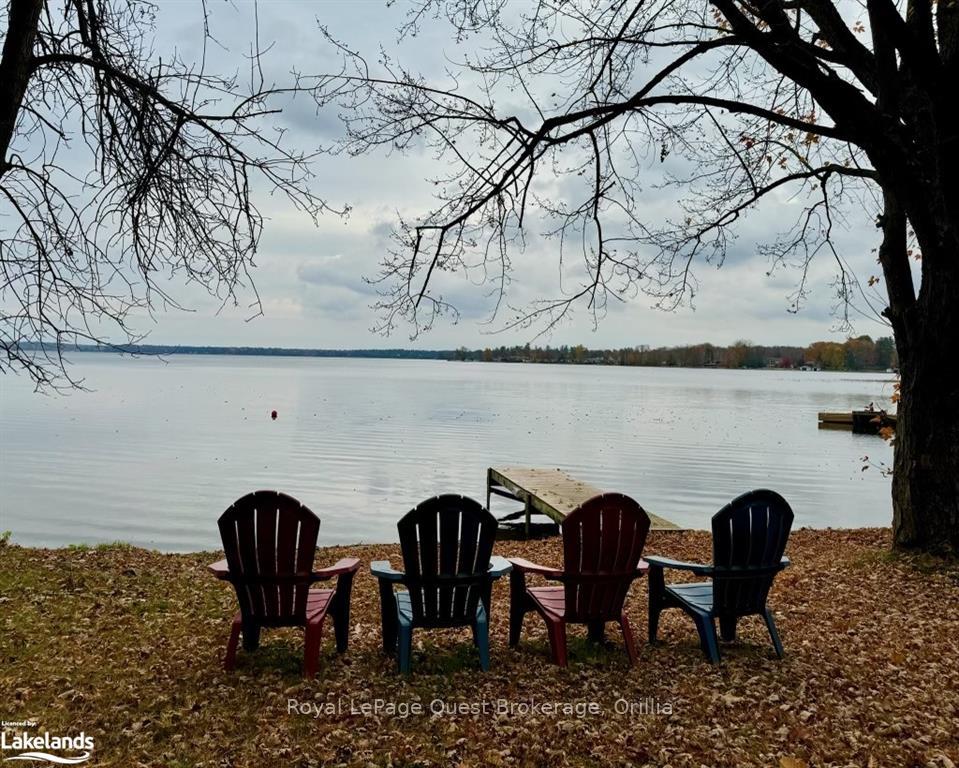 Photo 13 of 1639 Port Stanton Parkway, Severn, Rural Severn — HOMEH