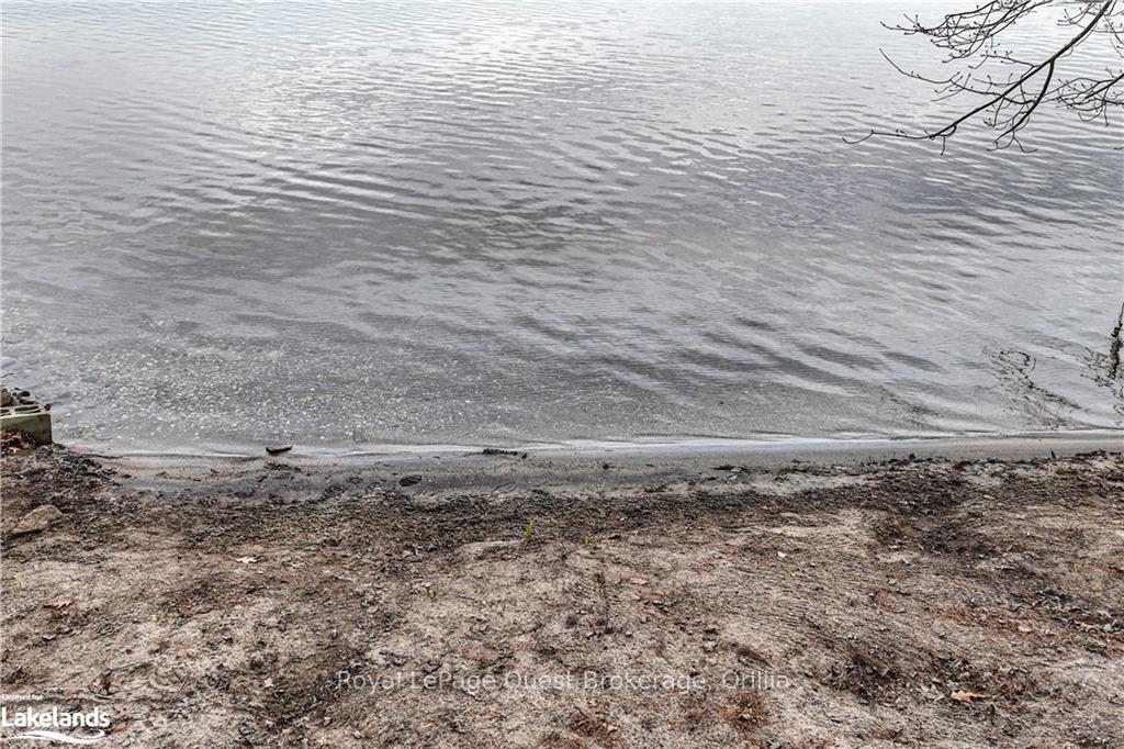 Photo 14 of 1639 Port Stanton Parkway, Severn, Rural Severn — HOMEH