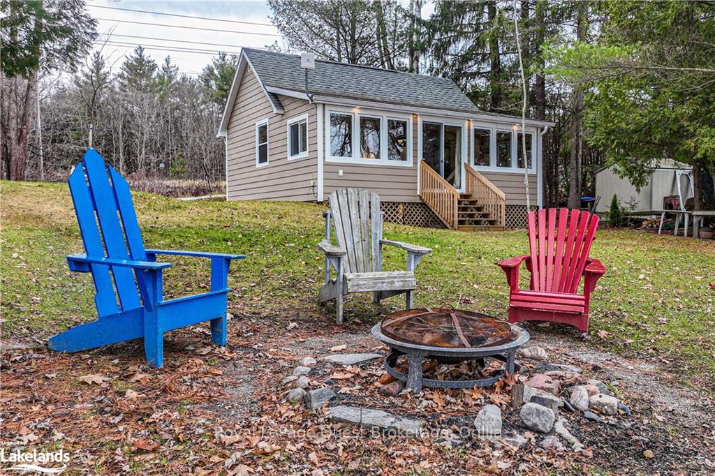 Photo 15 of 1639 Port Stanton Parkway, Severn, Rural Severn — HOMEH