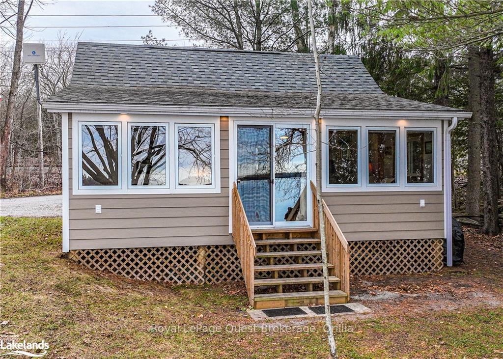 Photo 16 of 1639 Port Stanton Parkway, Severn, Rural Severn — HOMEH