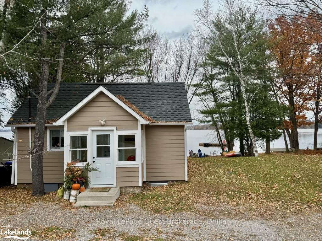 Photo 17 of 1639 Port Stanton Parkway, Severn, Rural Severn — HOMEH