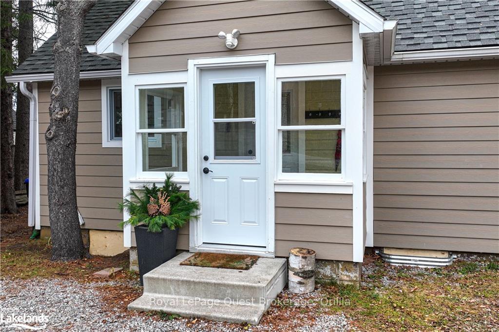 Photo 18 of 1639 Port Stanton Parkway, Severn, Rural Severn — HOMEH