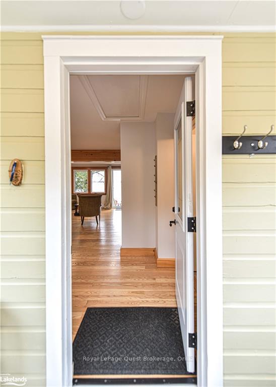 Photo 19 of 1639 Port Stanton Parkway, Severn, Rural Severn — HOMEH