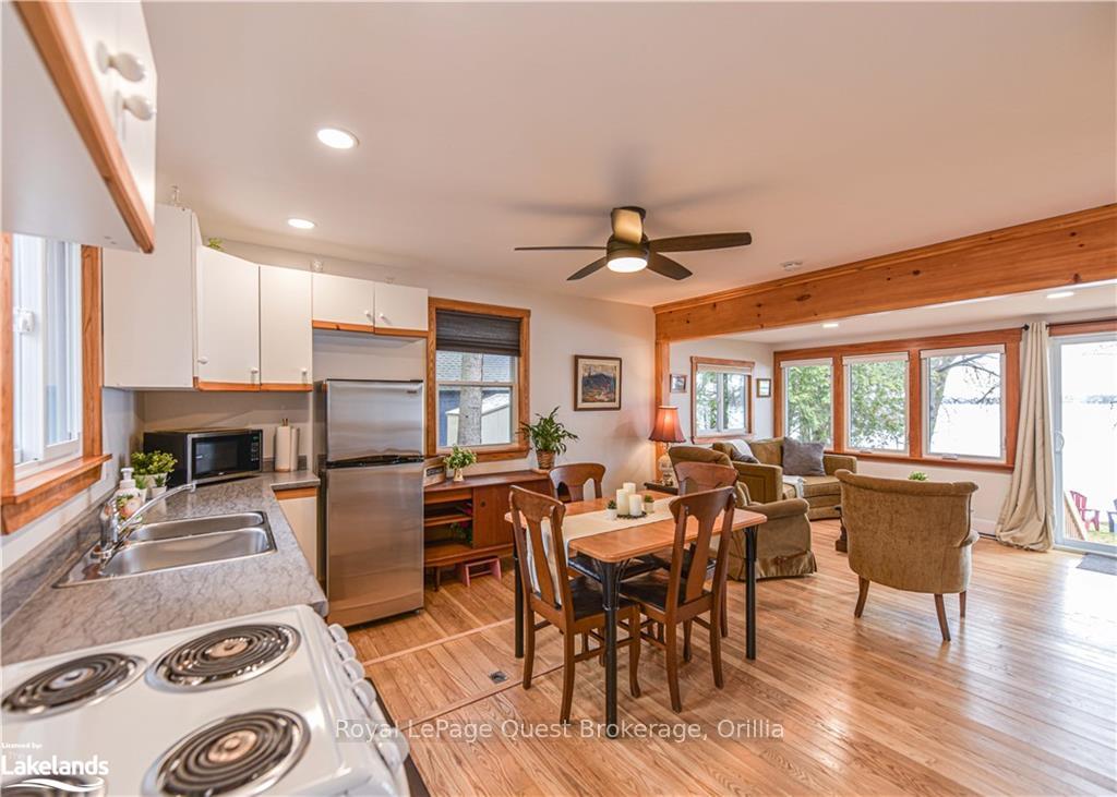 Photo 20 of 1639 Port Stanton Parkway, Severn, Rural Severn — HOMEH