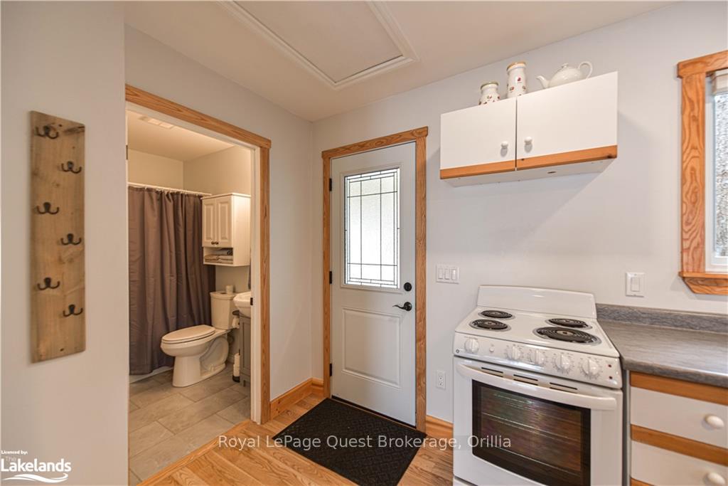 Photo 21 of 1639 Port Stanton Parkway, Severn, Rural Severn — HOMEH