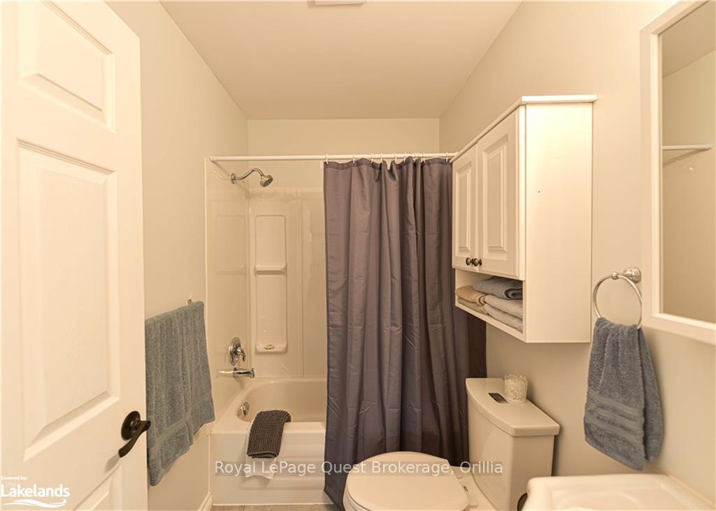 Photo 22 of 1639 Port Stanton Parkway, Severn, Rural Severn — HOMEH