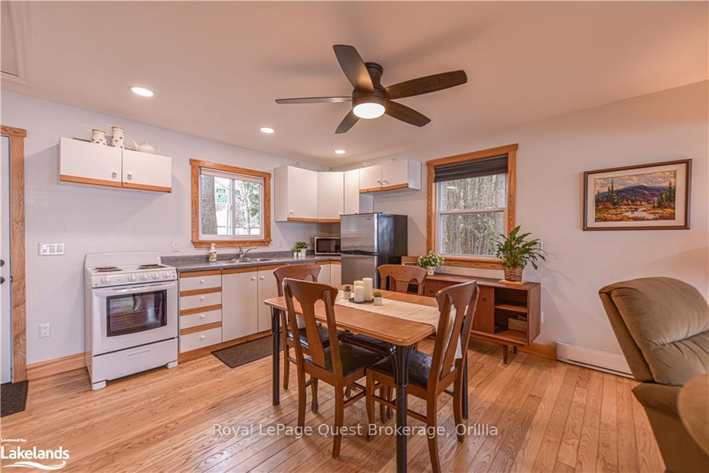 Photo 23 of 1639 Port Stanton Parkway, Severn, Rural Severn — HOMEH