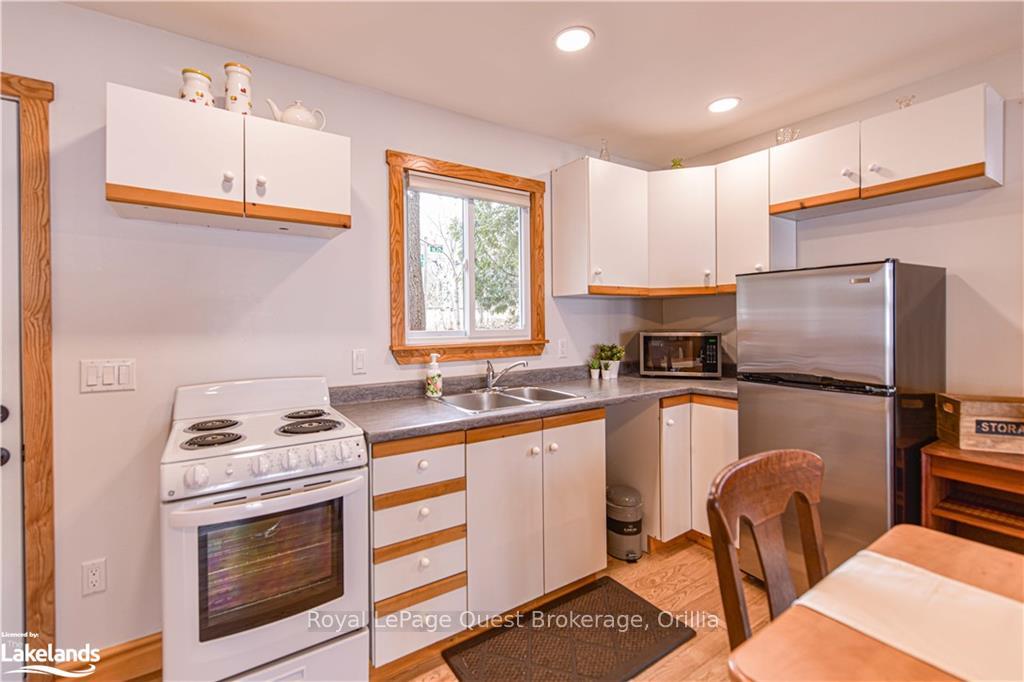 Photo 24 of 1639 Port Stanton Parkway, Severn, Rural Severn — HOMEH