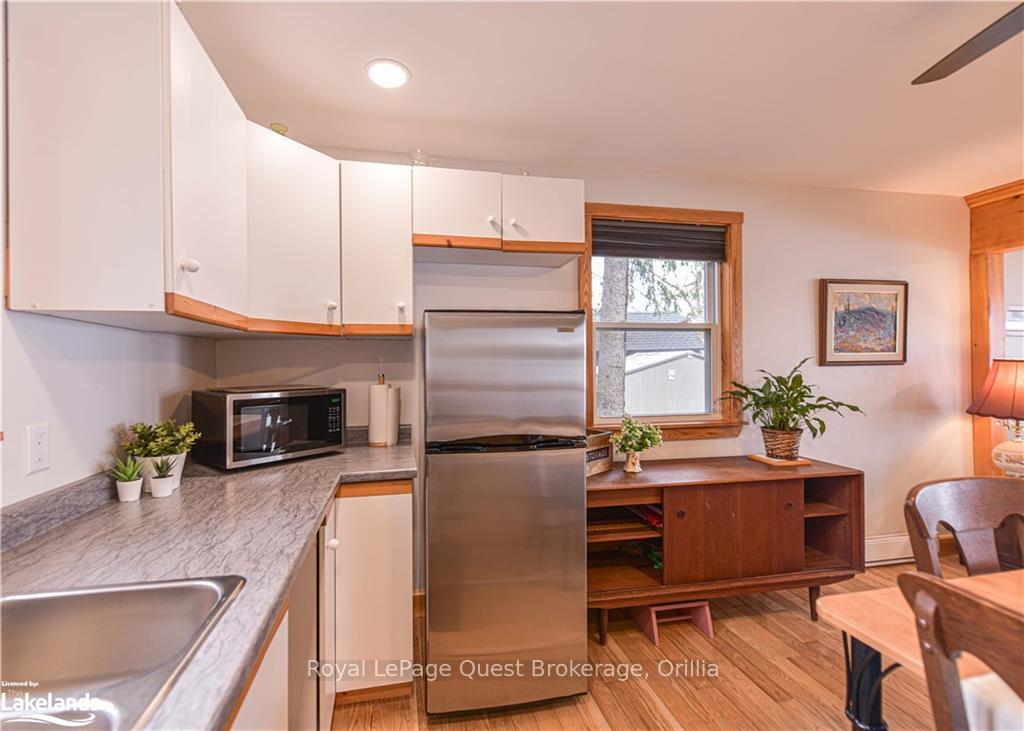 Photo 25 of 1639 Port Stanton Parkway, Severn, Rural Severn — HOMEH
