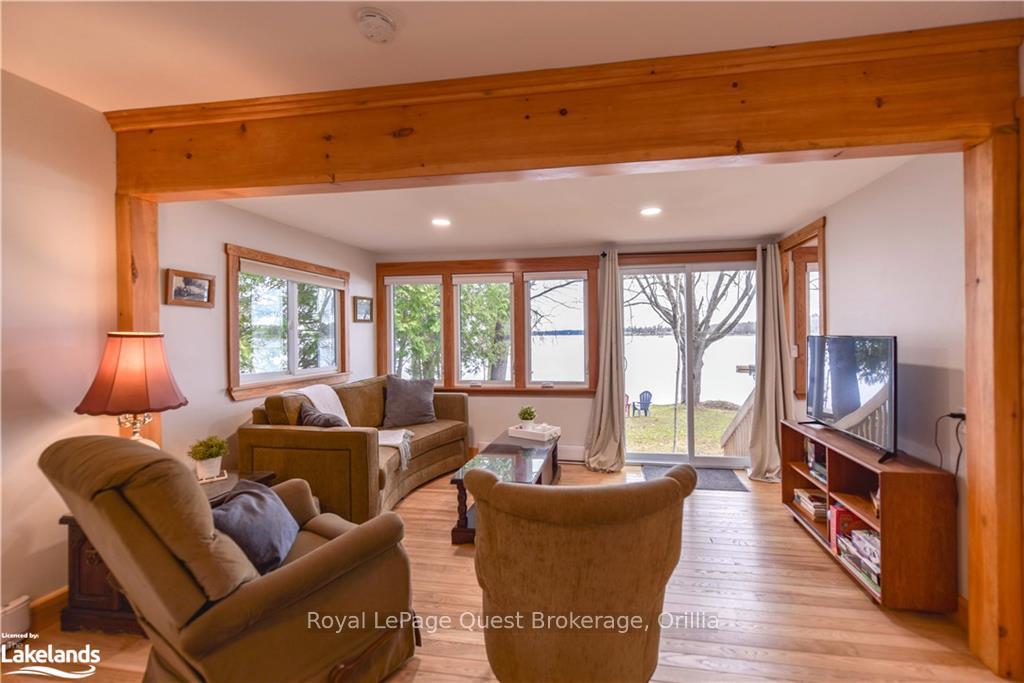 Photo 26 of 1639 Port Stanton Parkway, Severn, Rural Severn — HOMEH