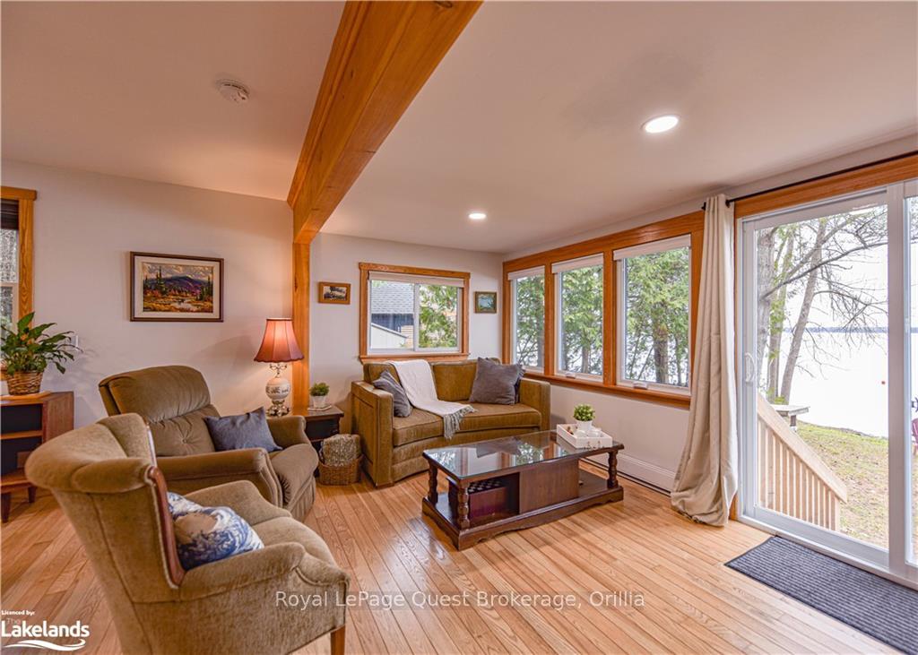 Photo 27 of 1639 Port Stanton Parkway, Severn, Rural Severn — HOMEH