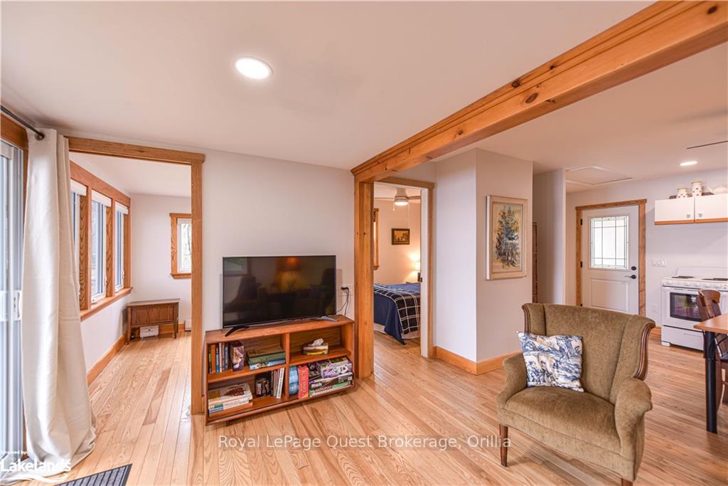 Photo 28 of 1639 Port Stanton Parkway, Severn, Rural Severn — HOMEH