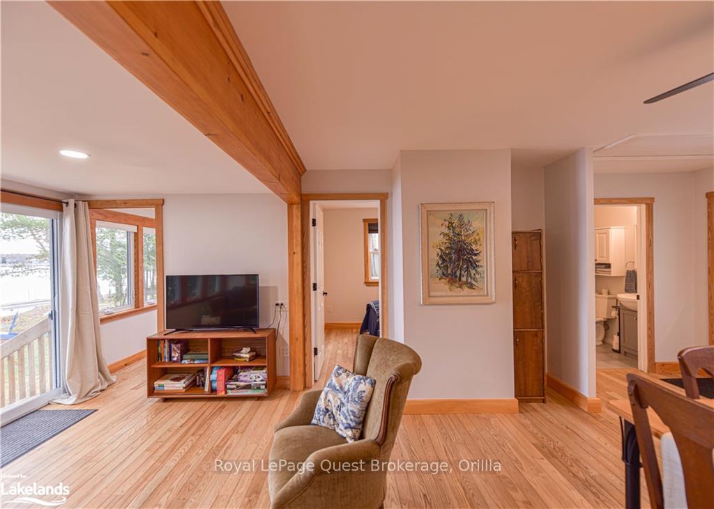 Photo 29 of 1639 Port Stanton Parkway, Severn, Rural Severn — HOMEH