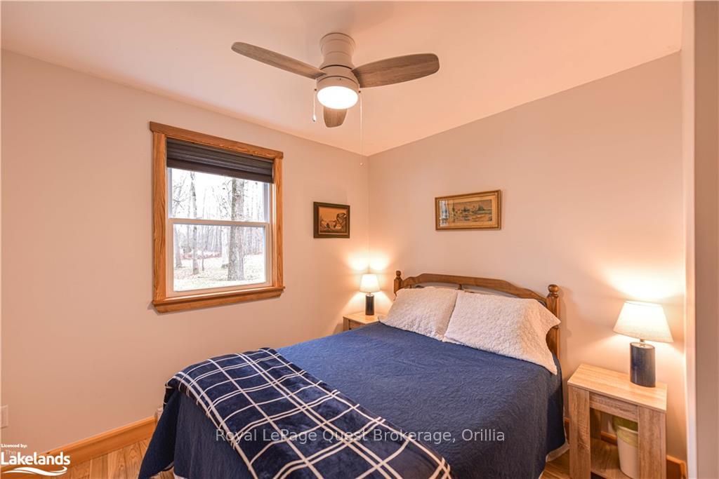 Photo 30 of 1639 Port Stanton Parkway, Severn, Rural Severn — HOMEH