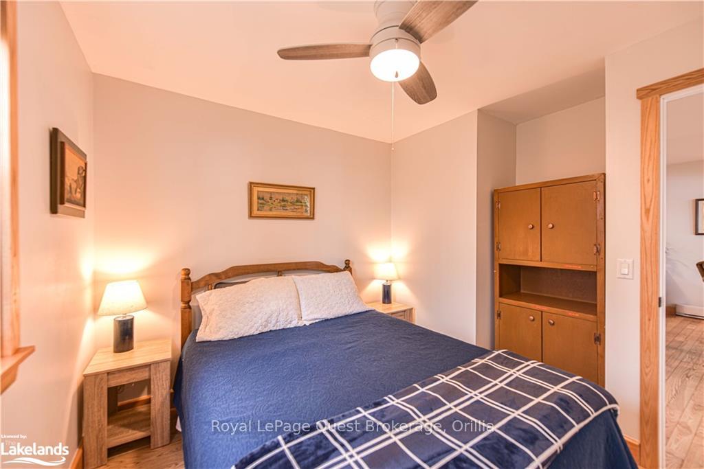 Photo 31 of 1639 Port Stanton Parkway, Severn, Rural Severn — HOMEH